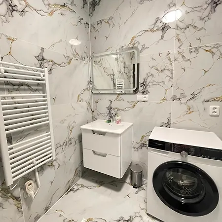 Hamburk Beroun (Central Bohemian)